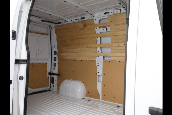 Opel Movano 2.3 CDTI 145PK L2H3 1600 KG LADEN NAVI.AIRCO 1e EIG EX BTW