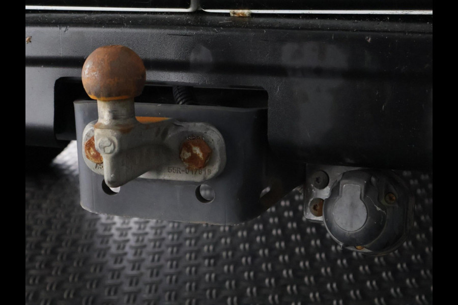 Opel Movano 2.3 CDTI 145PK L2H3 1600 KG LADEN NAVI.AIRCO 1e EIG EX BTW