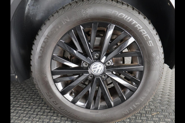 Volkswagen T-Roc 1.0 TSI Two-Tone | Apple Carplay & AndroidAUTO | Privacy Glass |