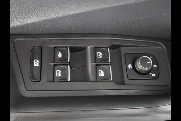Volkswagen T-Roc 1.0 TSI Two-Tone | Apple Carplay & AndroidAUTO | Privacy Glass |
