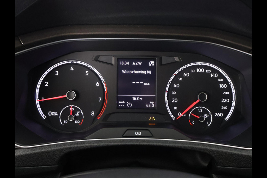 Volkswagen T-Roc 1.0 TSI Two-Tone | Apple Carplay & AndroidAUTO | Privacy Glass |