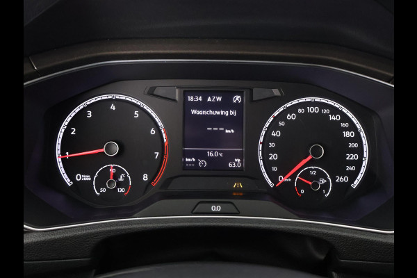 Volkswagen T-Roc 1.0 TSI Two-Tone | Apple Carplay & AndroidAUTO | Privacy Glass |