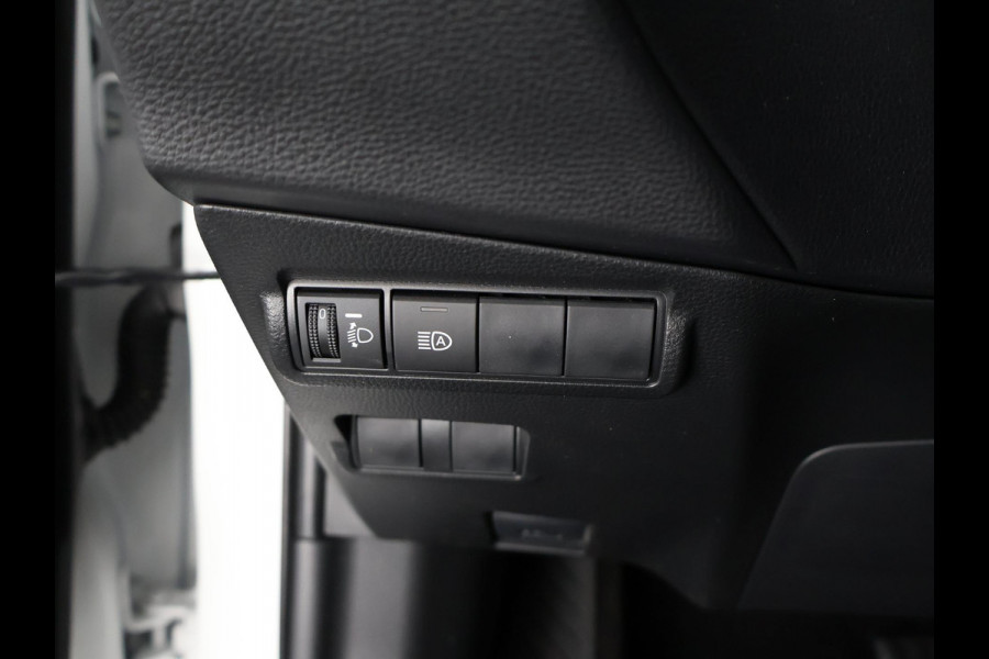 Toyota Corolla Cross Hybrid 140 Active | Adaptieve Cruise control | Apple CarPlay & AndroidAUTO | Navigatie