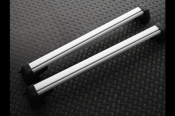 Volvo XC40 Recharge Core SOH 92% | Apple Carplay & AndroidAUTO | Dwarsstangen | Elektrische kofferklep | Camera |