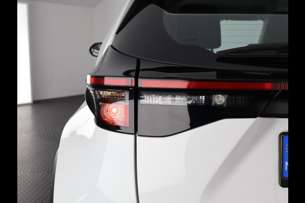 Toyota Yaris Cross 1.5 Hybrid Active | Apple Carplay & AndroidAUTO | Adaptive cruise control | Camera