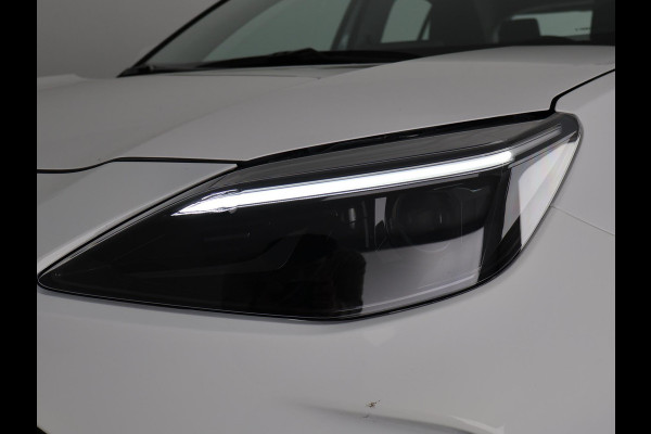 Toyota Yaris Cross 1.5 Hybrid Active | Apple Carplay & AndroidAUTO | Adaptive cruise control | Camera