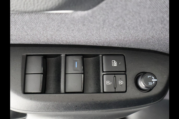 Toyota Yaris Cross 1.5 Hybrid Active | Apple Carplay & AndroidAUTO | Adaptive cruise control | Camera