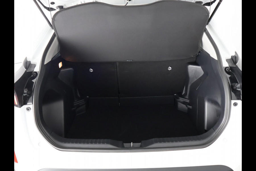 Toyota Yaris Cross 1.5 Hybrid Active | Apple Carplay & AndroidAUTO | Adaptive cruise control | Camera