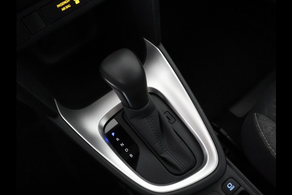 Toyota Yaris Cross 1.5 Hybrid Active | Apple Carplay & AndroidAUTO | Adaptive cruise control | Camera