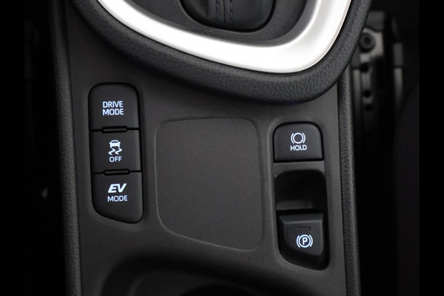 Toyota Yaris Cross 1.5 Hybrid Active | Apple Carplay & AndroidAUTO | Adaptive cruise control | Camera