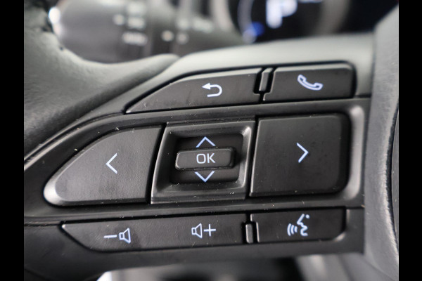 Toyota Yaris Cross 1.5 Hybrid Active | Apple Carplay & AndroidAUTO | Adaptive cruise control | Camera