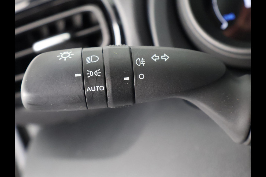 Toyota Yaris Cross 1.5 Hybrid Active | Apple Carplay & AndroidAUTO | Adaptive cruise control | Camera