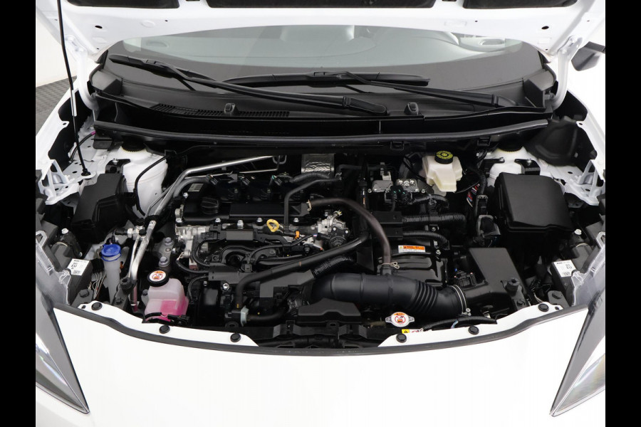 Toyota Yaris Cross 1.5 Hybrid Active | Apple Carplay & AndroidAUTO | Adaptive cruise control | Camera