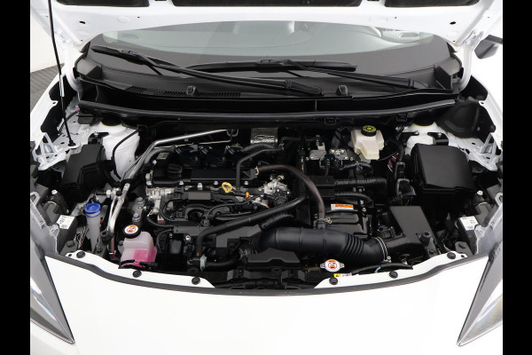 Toyota Yaris Cross 1.5 Hybrid Active | Apple Carplay & AndroidAUTO | Adaptive cruise control | Camera