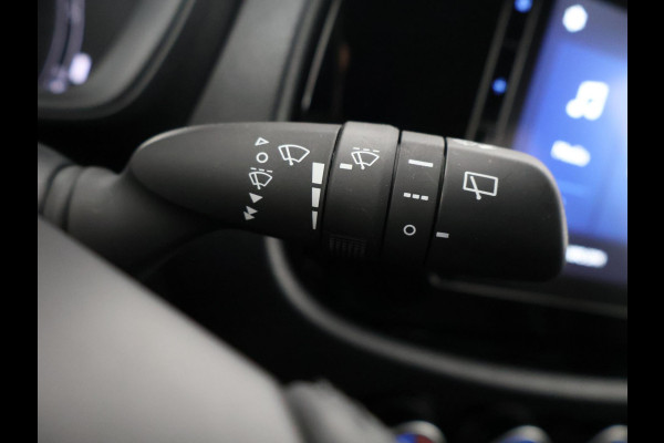 Toyota Aygo X 1.0 VVT-i MT Pulse | Apple Carplay & AndroidAUTO | Privacy Glass | Camera | Stoelverwarming