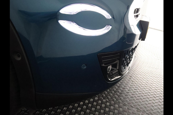 Fiat 600 1.2 Hybrid La Prima | Apple Carplay & AndroidAUTO | Dodehoek detectie | Parkeersensoren