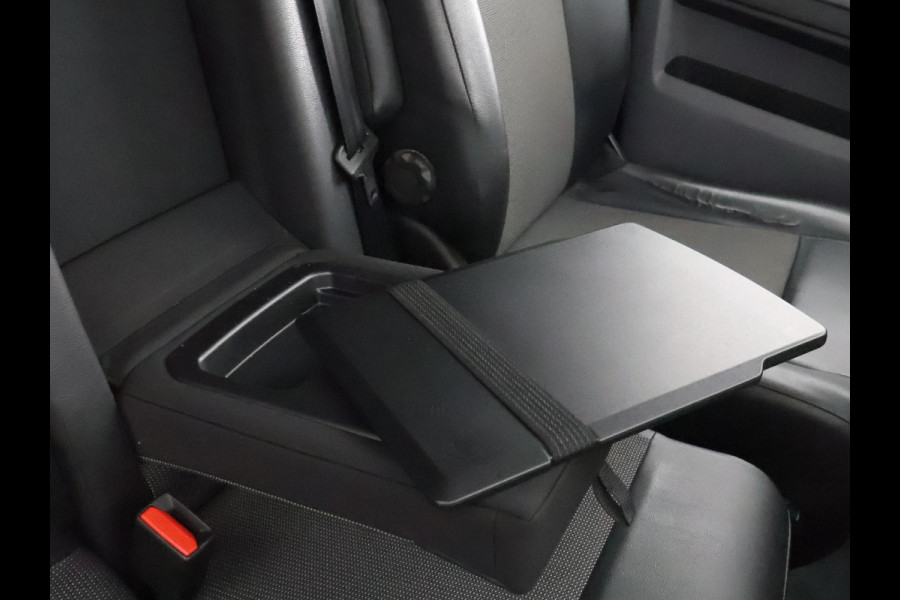 Toyota ProAce Long Worker 1.6 D-4D Cool Comfort Long (ex. BTW) | Navigatie | Trekhaak | Camera | Parkeersensoren | Cruise Control |