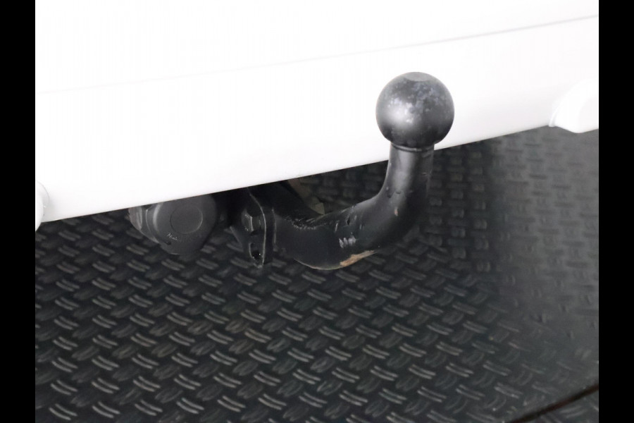 Toyota ProAce Long Worker 1.6 D-4D Cool Comfort Long (ex. BTW) | Navigatie | Trekhaak | Camera | Parkeersensoren | Cruise Control |