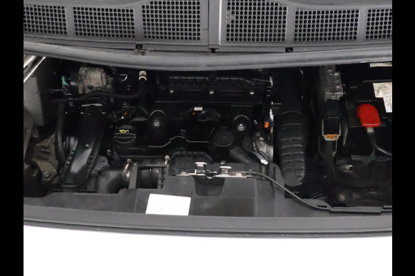 Toyota ProAce Long Worker 1.6 D-4D Cool Comfort Long (ex. BTW) | Navigatie | Trekhaak | Camera | Parkeersensoren | Cruise Control |