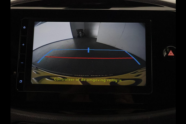 Toyota Aygo X 1.0 VVT-i MT Play Sport | 1e eigenaar | Apple Carplay & AndroidAUTO | Privacy Glass | Camera |