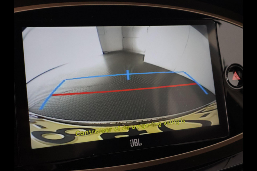 Toyota Aygo X 1.0 VVT-i MT Envy | JBL audio | Camera | Navigatie |