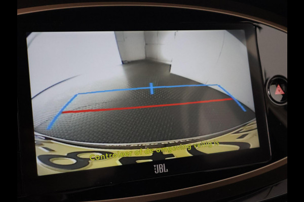 Toyota Aygo X 1.0 VVT-i MT Envy | JBL audio | Camera | Navigatie |