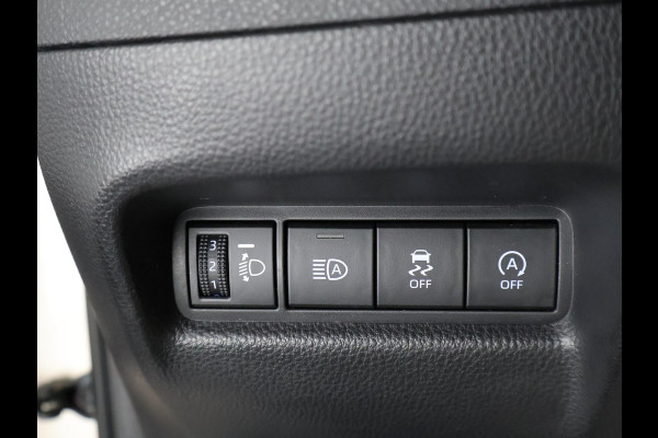 Toyota Aygo X 1.0 VVT-i MT Envy | JBL audio | Camera | Navigatie |