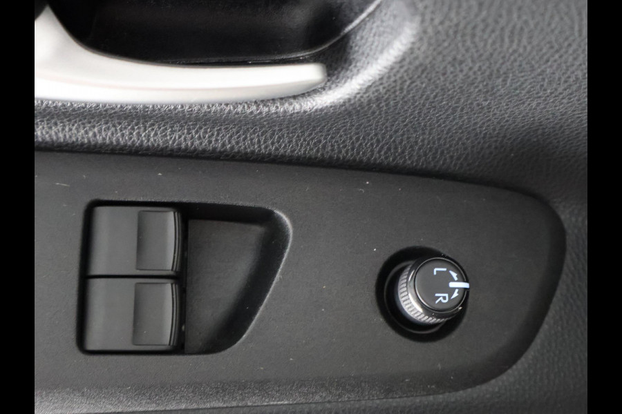 Toyota Aygo X 1.0 VVT-i MT Envy | JBL audio | Camera | Navigatie |
