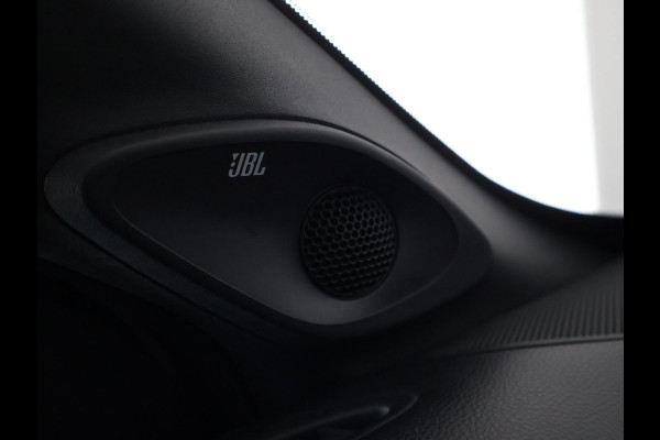 Toyota Aygo X 1.0 VVT-i MT Envy | JBL audio | Camera | Navigatie |