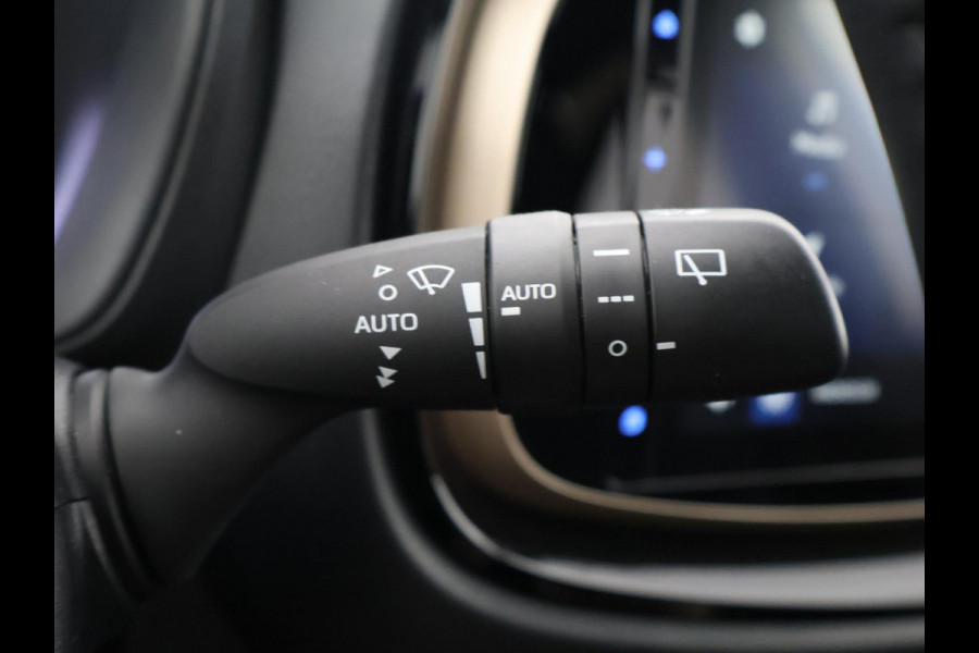 Toyota Aygo X 1.0 VVT-i MT Envy | JBL audio | Camera | Navigatie |