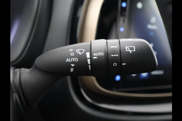 Toyota Aygo X 1.0 VVT-i MT Envy | JBL audio | Camera | Navigatie |