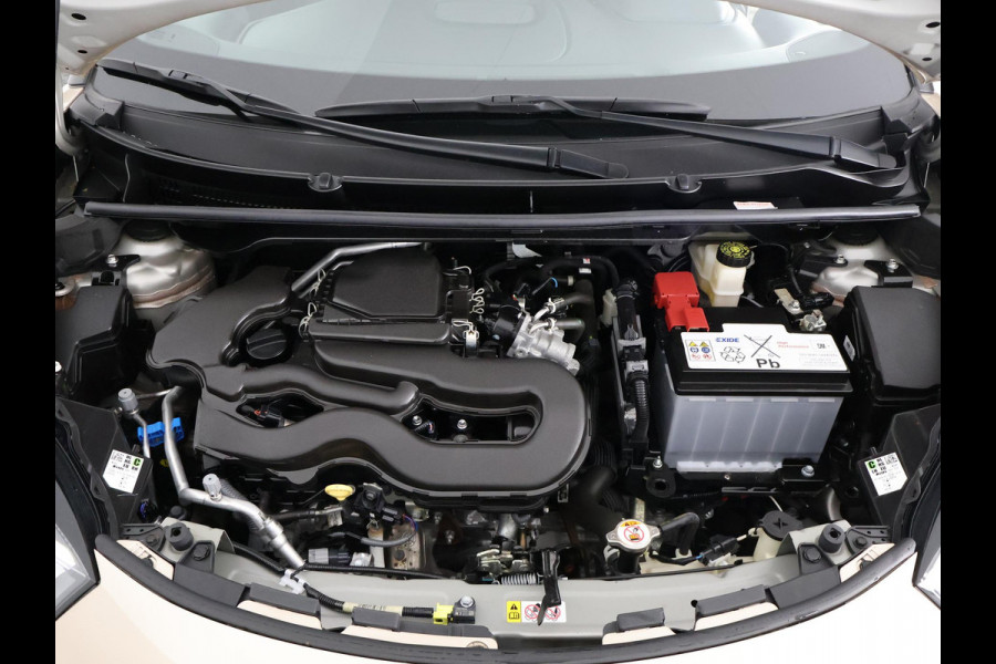 Toyota Aygo X 1.0 VVT-i MT Envy | JBL audio | Camera | Navigatie |