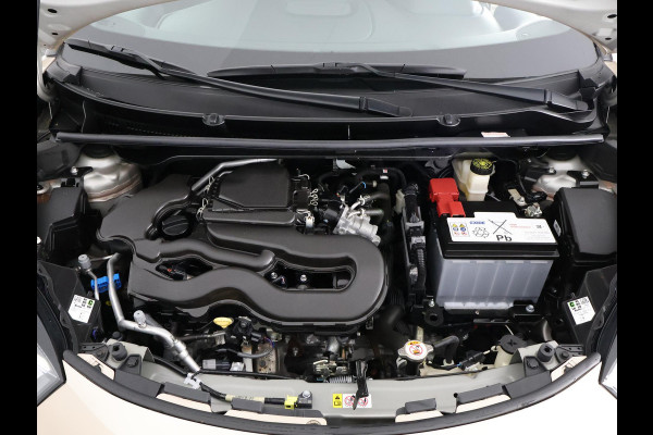 Toyota Aygo X 1.0 VVT-i MT Envy | JBL audio | Camera | Navigatie |