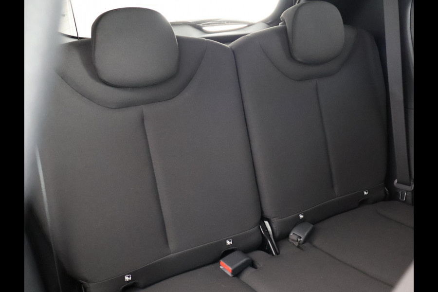Toyota Aygo X 1.0 VVT-i PULSE PACK BI-TONE GARANTIE 3-2035! CARPLAY NAVI.STOELVERWARMING. ADAPTIVE CRUISE CONTROLL