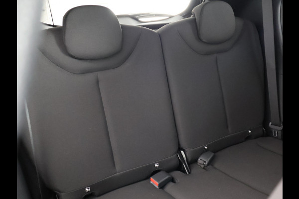 Toyota Aygo X 1.0 VVT-i PULSE PACK BI-TONE GARANTIE 3-2035! CARPLAY NAVI.STOELVERWARMING. ADAPTIVE CRUISE CONTROLL