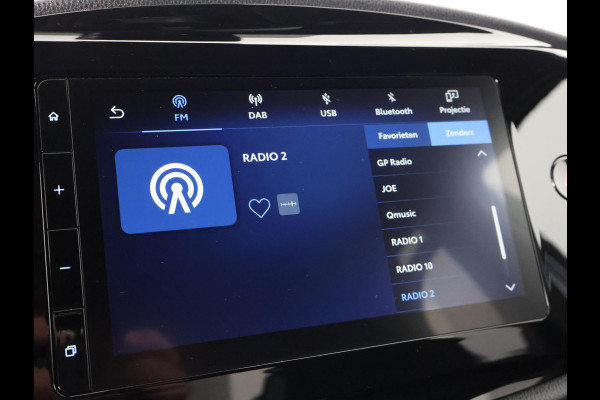 Toyota Aygo X 1.0 VVT-i PULSE PACK BI-TONE GARANTIE 3-2035! CARPLAY NAVI.STOELVERWARMING. ADAPTIVE CRUISE CONTROLL