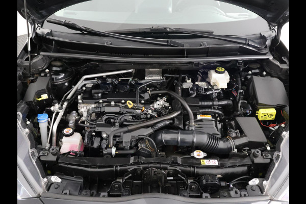 Toyota Yaris 1.5 HYBRID AUTOMAAT BUSINESS PLUS GARANTIE 8-2031 CAMERA . APPLE CARPLAY & ANDROID AUTO . ELEKTRISCHE RAMEN V+A . KEYLESS START