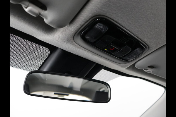 Toyota Yaris 1.5 HYBRID AUTOMAAT BUSINESS PLUS GARANTIE 8-2031 CAMERA . APPLE CARPLAY & ANDROID AUTO . ELEKTRISCHE RAMEN V+A . KEYLESS START