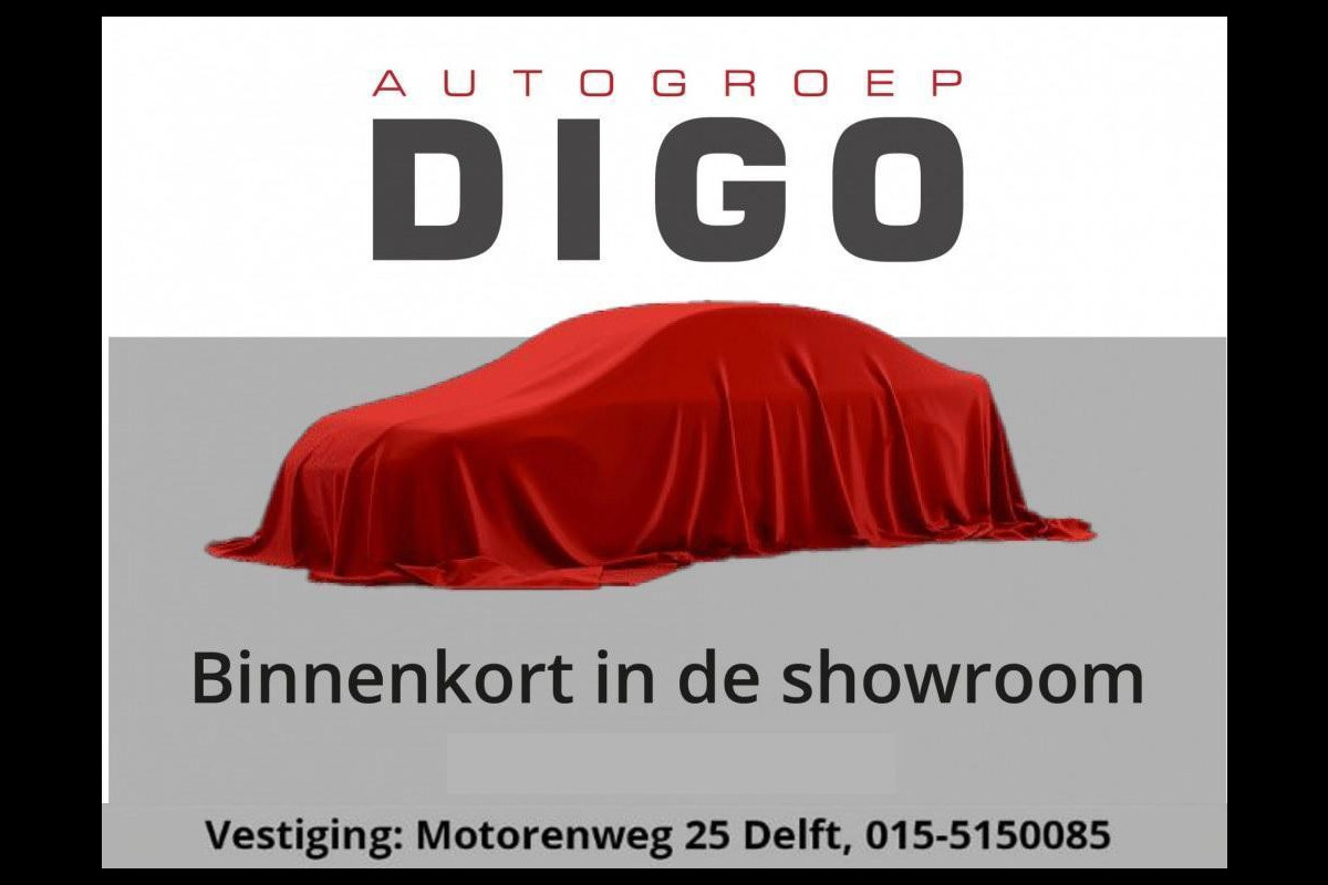 Toyota Corolla 1.8 Hybrid Comfort Bi-Tone . Adaptieve Cruise control . Apple CarPlay & AndroidAUTO . Camera