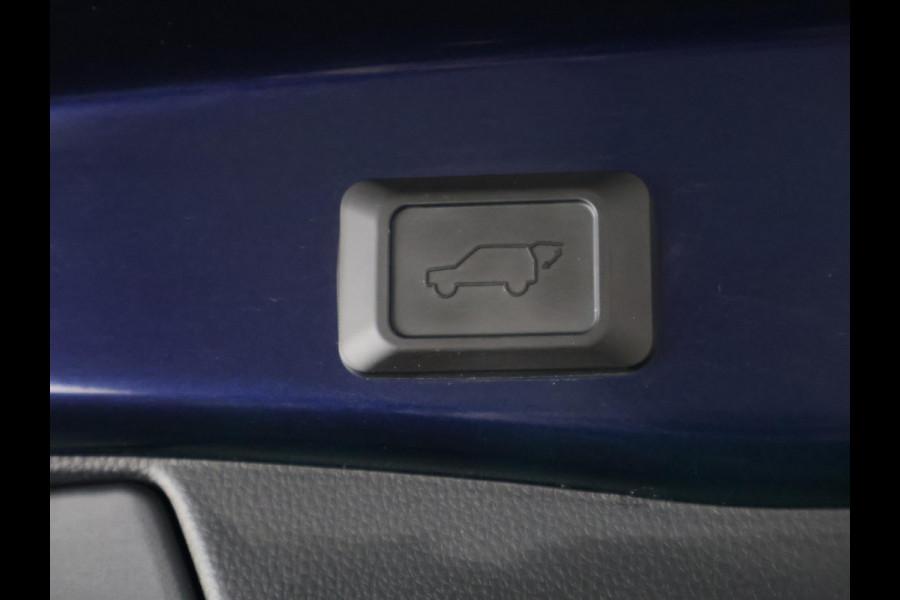 Toyota RAV4 2.5 Hybrid Dynamic | Navigatie | Elektrische kofferbak | Apple Carplay & AndroidAUTO |