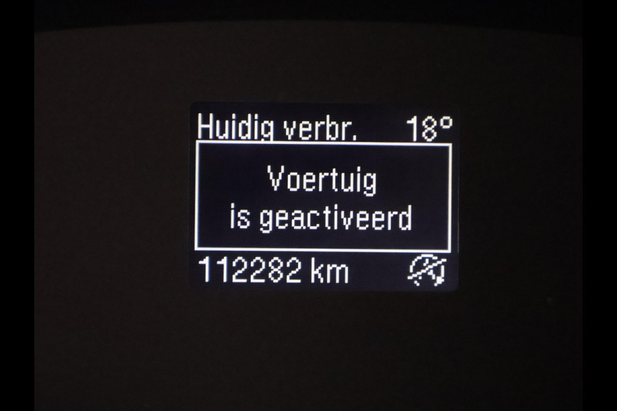 Ford Transit Custom 320 2.0 TDCI L2H1 Limited DC ROLSTOEL-LIFT OMBOUW | Marge auto | Stoelverwarming | Trekhaak