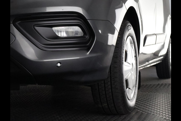 Ford Transit Custom 320 2.0 TDCI L2H1 Limited DC ROLSTOEL-LIFT OMBOUW | Marge auto | Stoelverwarming | Trekhaak