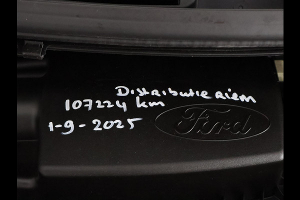 Ford Transit Custom 320 2.0 TDCI L2H1 Limited DC ROLSTOEL-LIFT OMBOUW | Marge auto | Stoelverwarming | Trekhaak