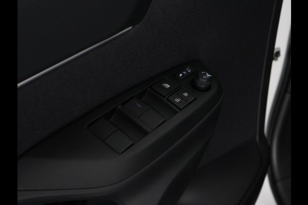 Toyota Yaris Cross 1.5 Hybrid 115 Dynamic Luxury | Stuur- & Stoelverwarming | Apple Carplay & AndroidAUTO | Camera