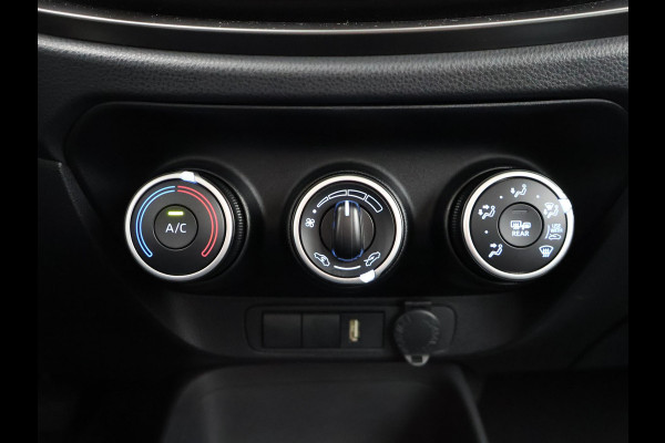 Toyota Aygo X 1.0 VVT-i S-CVT Play | Apple Carplay & AndroidAUTO | Adaptive cruise control | Camera