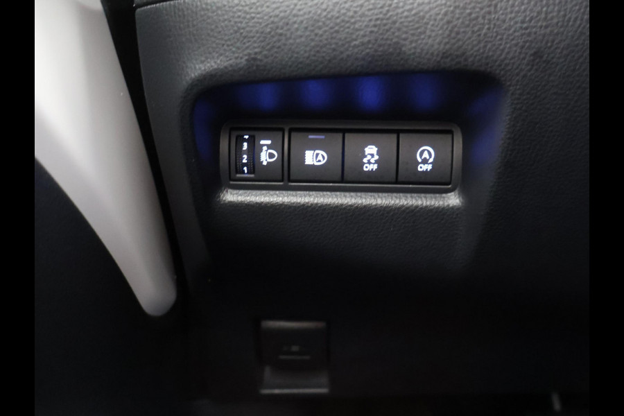 Toyota Aygo X 1.0 VVT-i S-CVT Play | Apple Carplay & AndroidAUTO | Adaptive cruise control | Camera