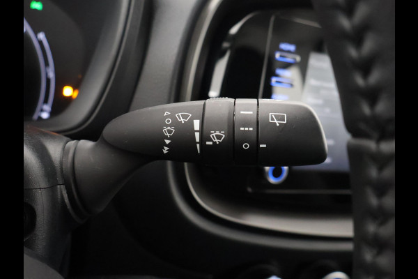 Toyota Aygo X 1.0 VVT-i S-CVT Play | Apple Carplay & AndroidAUTO | Adaptive cruise control | Camera