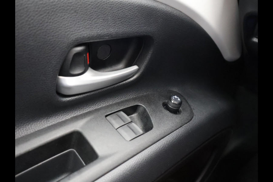 Toyota Aygo X 1.0 VVT-i S-CVT Play | Apple Carplay & AndroidAUTO | Adaptive cruise control | Camera