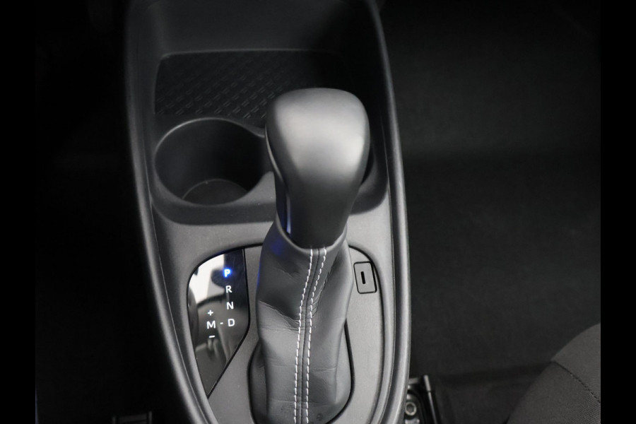 Toyota Aygo X 1.0 VVT-i S-CVT Play | Apple Carplay & AndroidAUTO | Adaptive cruise control | Camera