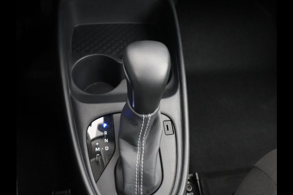 Toyota Aygo X 1.0 VVT-i S-CVT Play | Apple Carplay & AndroidAUTO | Adaptive cruise control | Camera